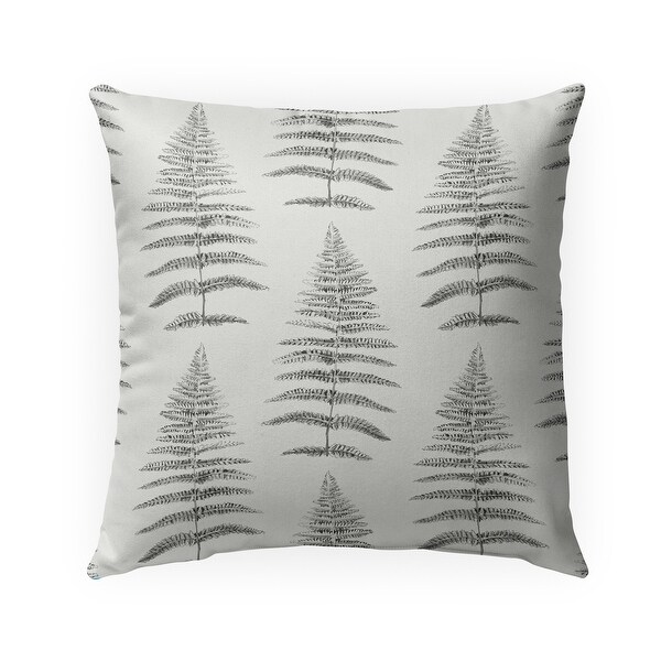 Bed bath beyond outdoor pillows clearance